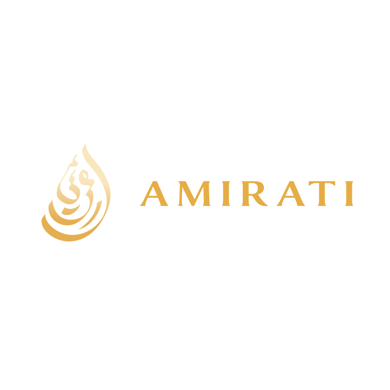 Amirati