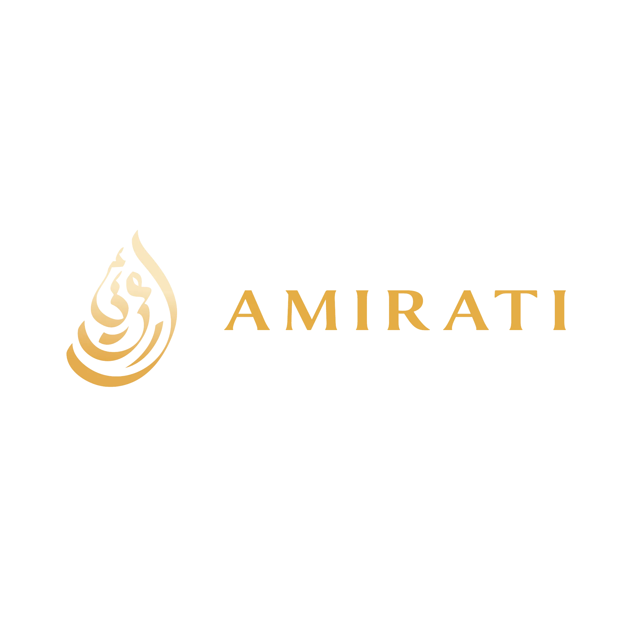 Amirati