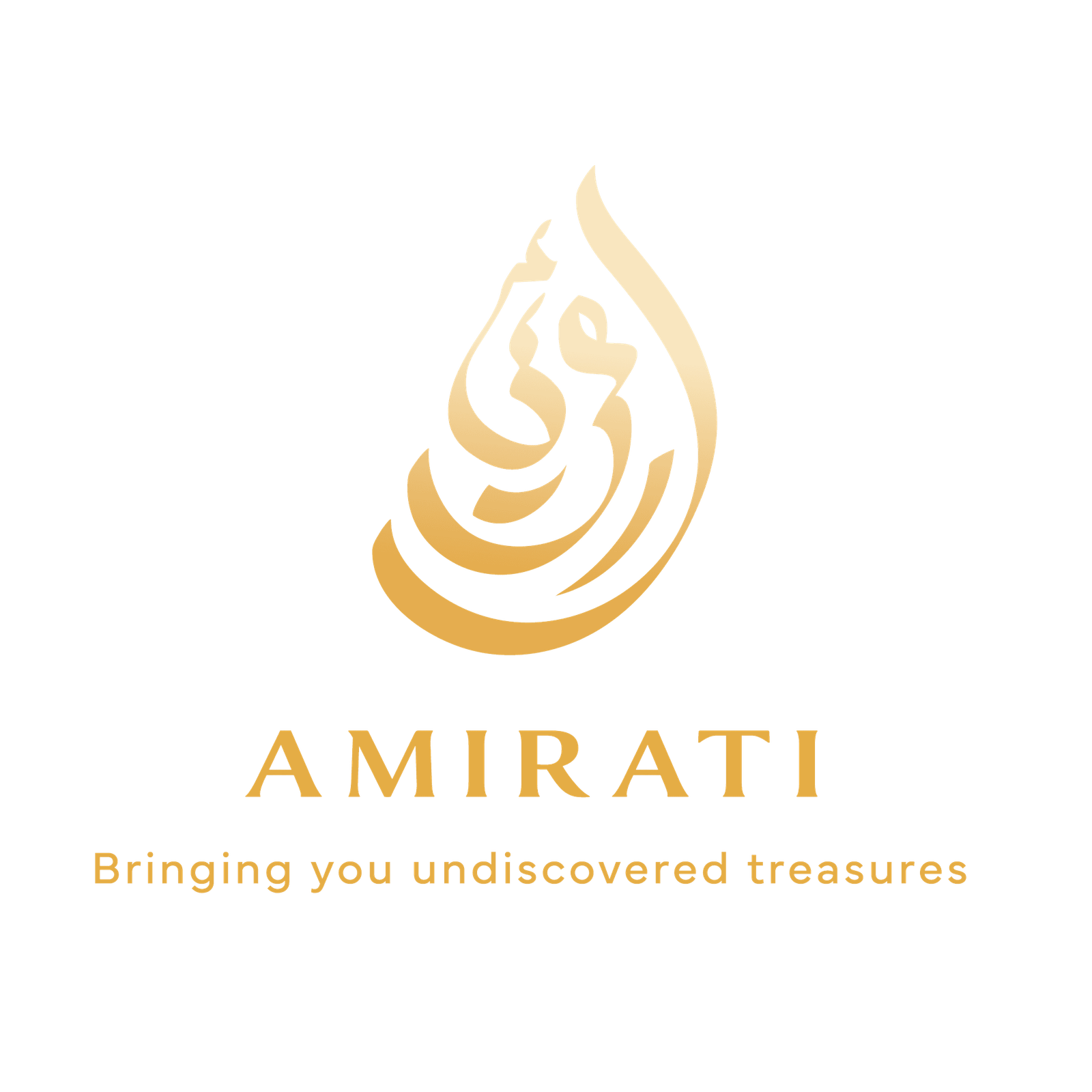 Amirati