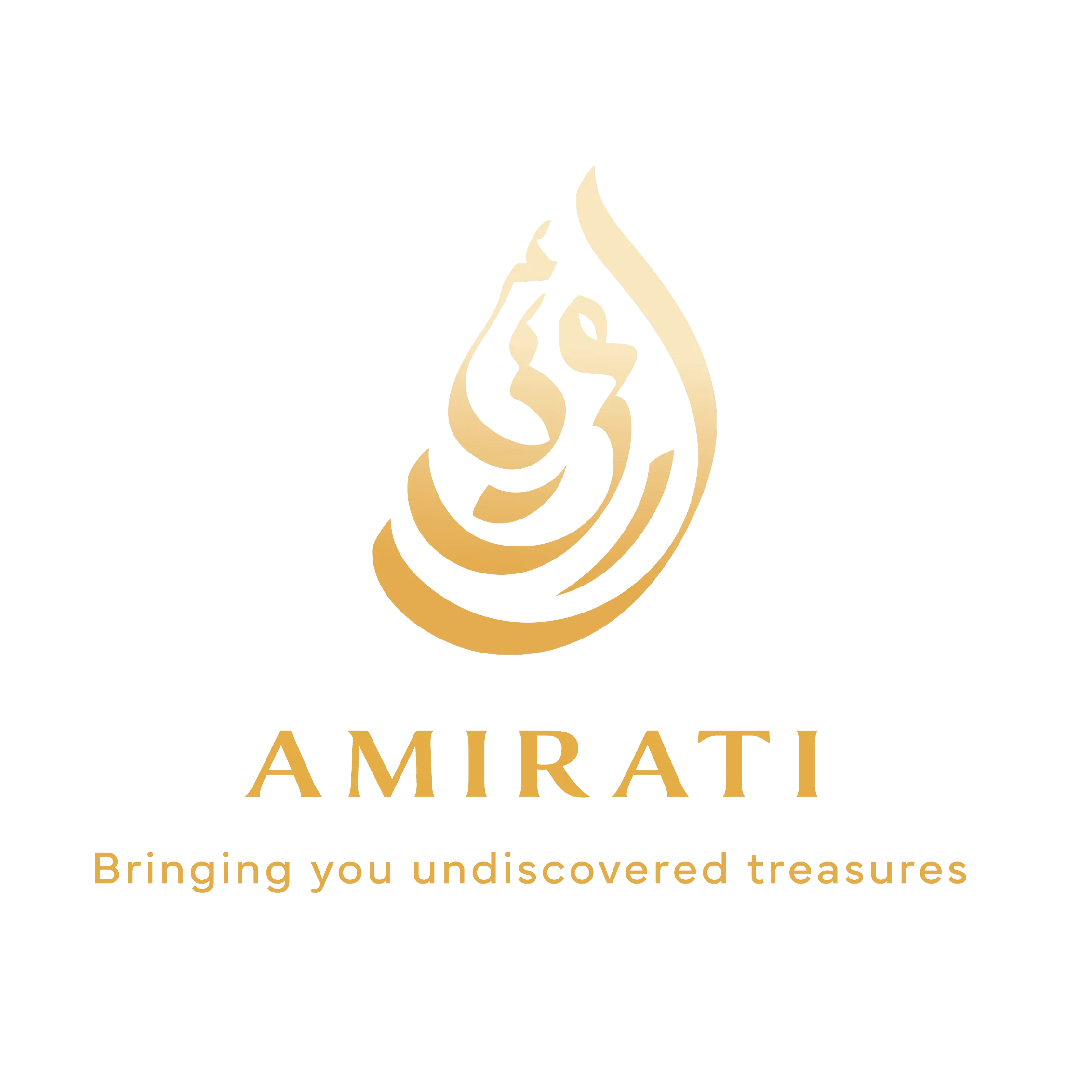 Amirati