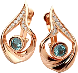 Amirati